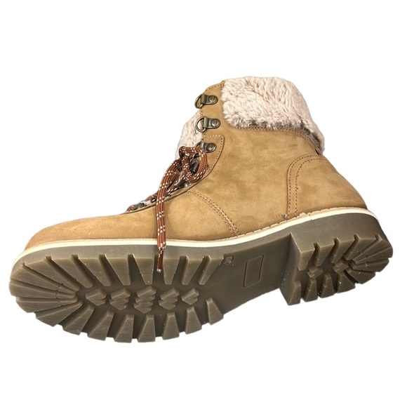 Avellini Shoes Avellini Made In Portugal Genuine Leather Lace Up